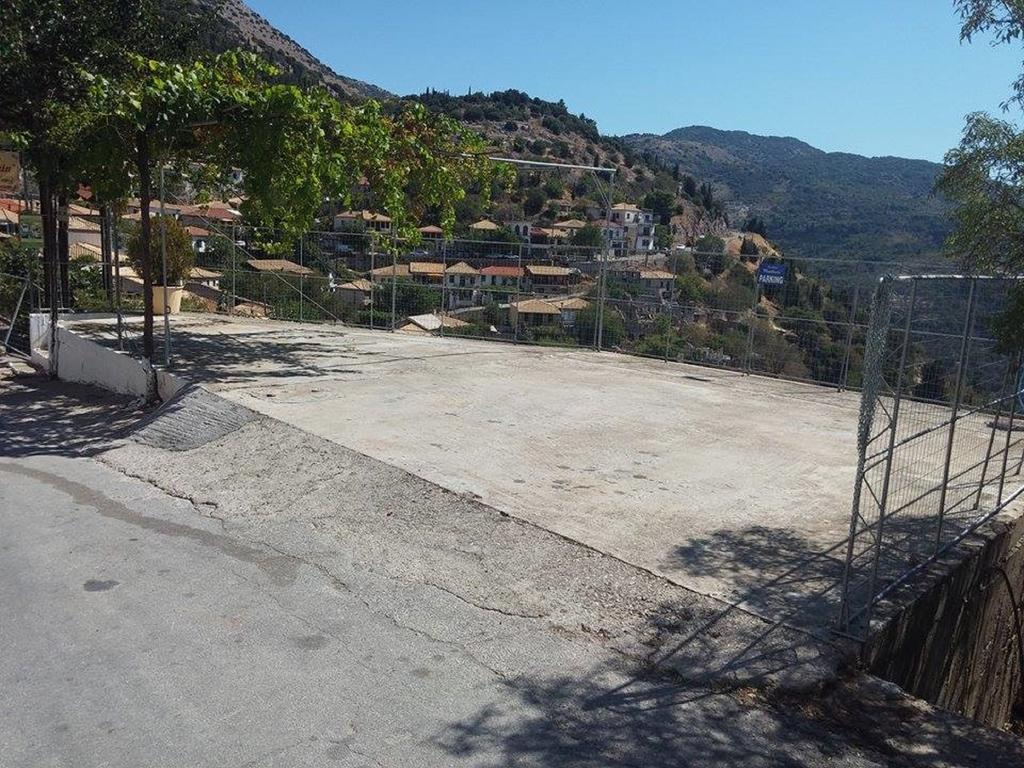 Manthiata